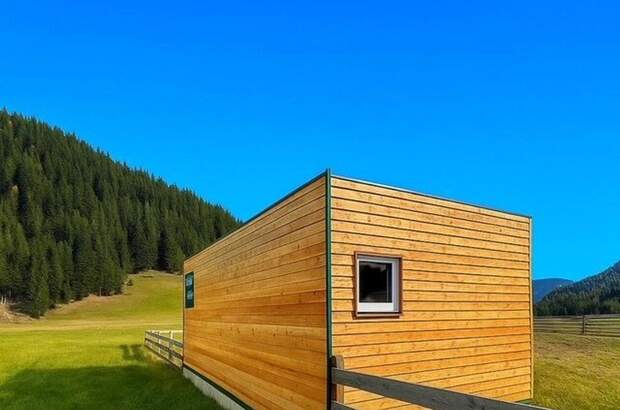 Haus kaufen in 8850 Laßnitz (Bild 2)