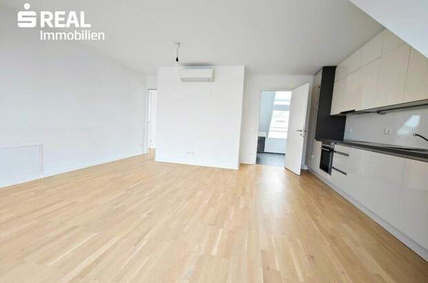 Wohnung kaufen in 1160 Wien (Bild 4)