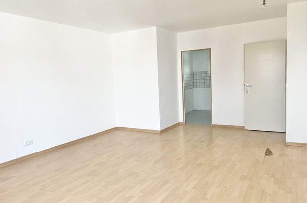 Wohnung mit Balkon kaufen in 1230 Wien (Bild 2)