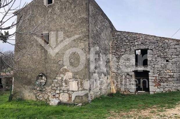 Haus kaufen in 51511 Grad Krk (Bild 3)