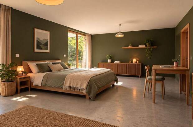 Haus kaufen in 5640 Bad Gastein (Bild 4)