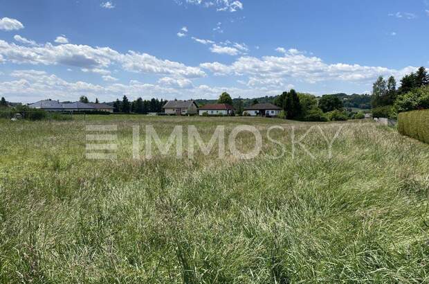 Grundstück kaufen in 7551 Stegersbach (Bild 3)