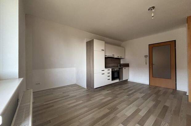 Terrassenwohnung mieten in 8330 Feldbach (Bild 3)