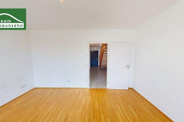 Terrassenwohnung mieten in 8020 Graz (Bild 4)