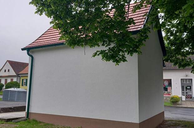 Haus kaufen in 7522 Strem (Bild 5)