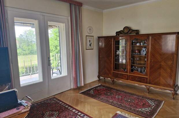 Haus kaufen in 9125 Kühnsdorf (Bild 3)
