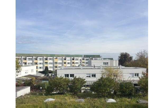 Wohnung mieten in 4600 Wels (Bild 2)