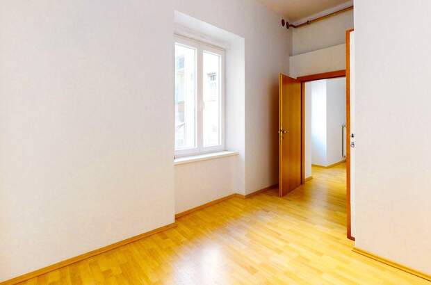 Gewerbeobjekt mieten in 9020 Klagenfurt (Bild 4)