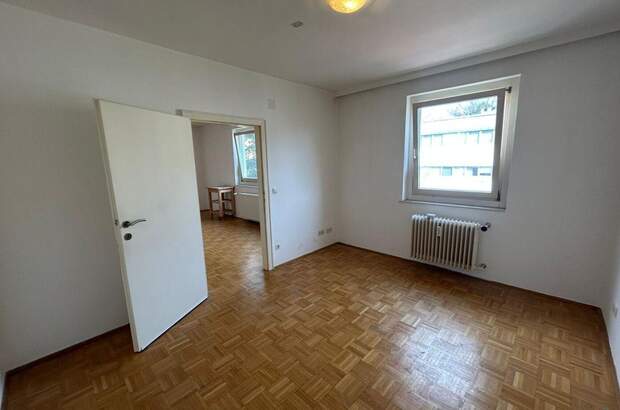 Gewerbeobjekt mieten in 1180 Wien (Bild 2)