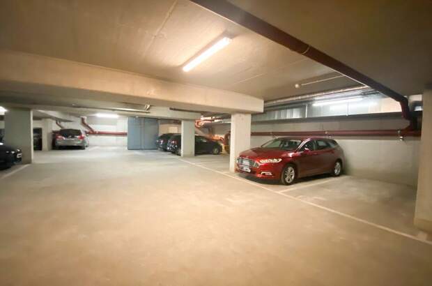 Immobilie mieten in 1120 Wien (Bild 2)