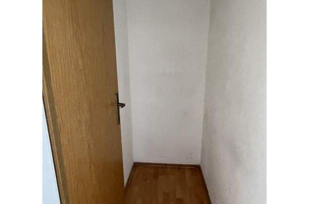 Terrassenwohnung mieten in 4470 Enns (Bild 5)