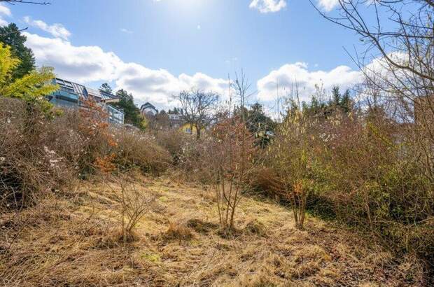 Grundstück kaufen in 1140 Wien (Bild 2)