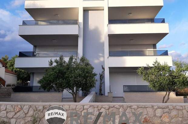 Wohnung kaufen in 53291 Novalja (Bild 1)