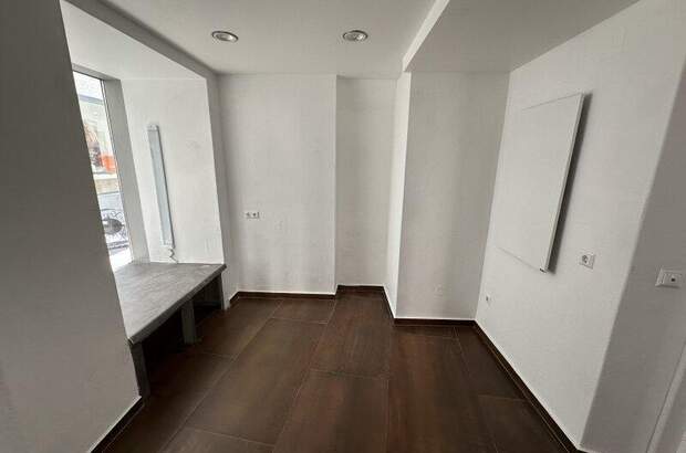 Büro / Praxis mieten in 7000 Eisenstadt (Bild 3)