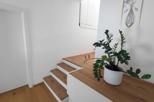 Wohnung mit Balkon kaufen in 4644 Scharnstein (Bild 4)