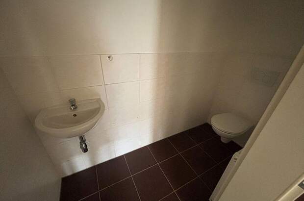 Terrassenwohnung mieten in 8330 Feldbach (Bild 5)