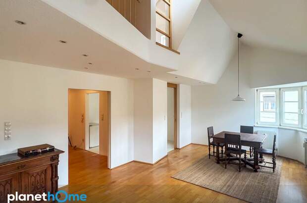 Wohnung kaufen in 6020 Innsbruck (Bild 1)