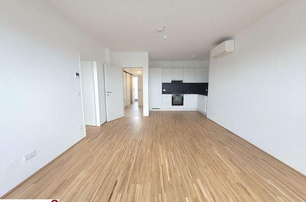 Altbauwohnung mieten in 1100 Wien (Bild 2)