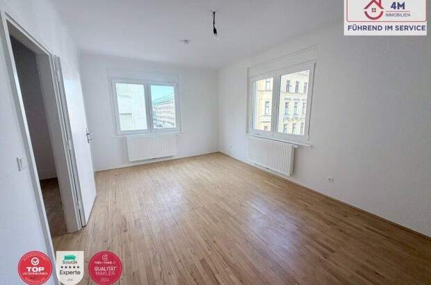 Wohnung kaufen in 1040 Wien (Bild 4)