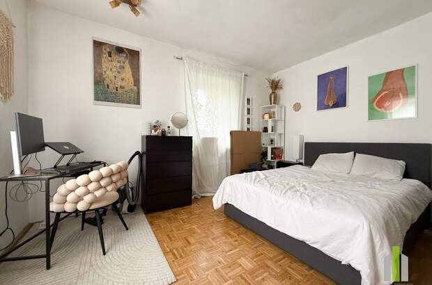 Wohnung mieten in 5020 Salzburg (Bild 5)