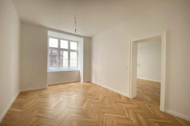 Gastronomie / Restaurant kaufen in 1020 Wien (Bild 5)