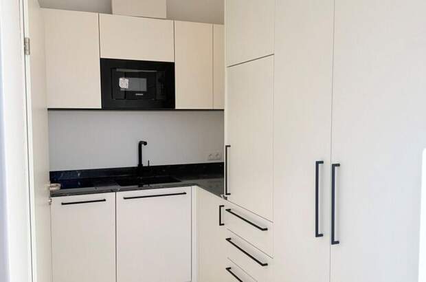 Gewerbeobjekt mieten in 5082 Grödig (Bild 3)