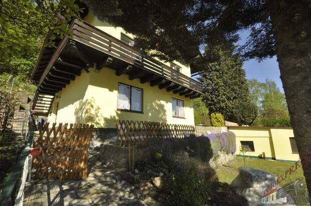 Mehrfamilienhaus kaufen in 3153 Eschenau (Bild 3)