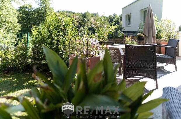 Einfamilienhaus kaufen in 3004 Ried (Bild 5)