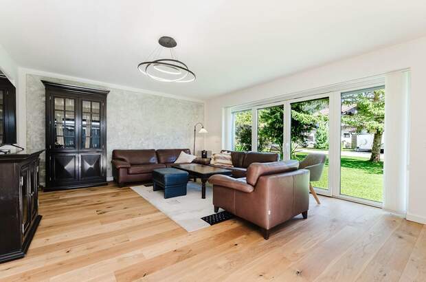 Einfamilienhaus kaufen in 5421 Adnet (Bild 2)