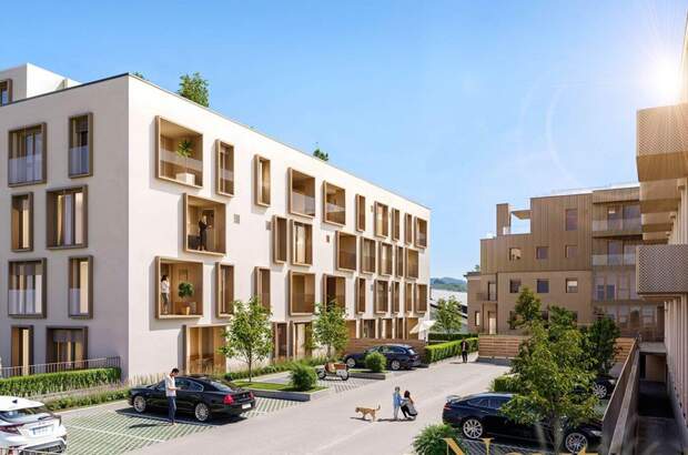 Gewerbeobjekt kaufen in 4810 Gmunden (Bild 2)