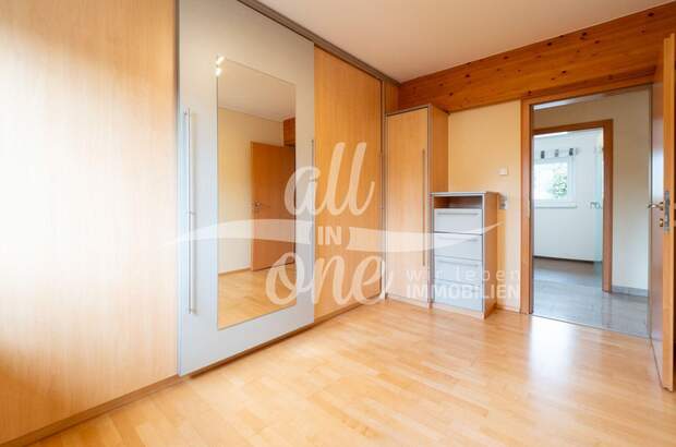 Wohnung mieten in 9500 Villach (Bild 5)