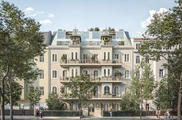 Wohnung kaufen in 1020 Wien (Bild 1)