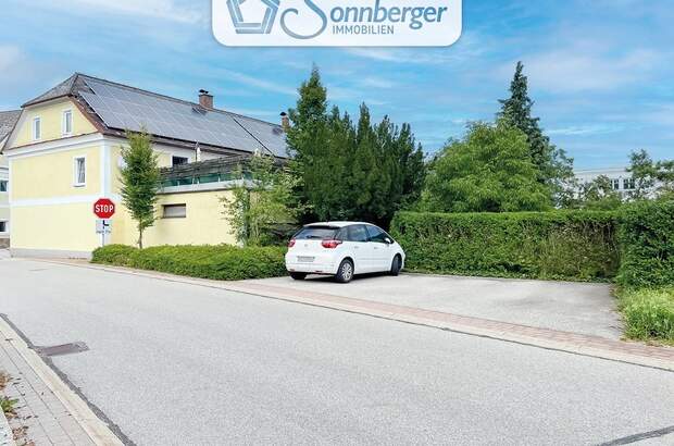 Einzelhandel mieten in 4483 Hargelsberg (Bild 3)