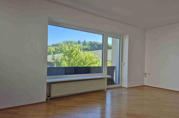 Wohnung mit Balkon mieten in 4701 Bad Schallerbach (Bild 4)