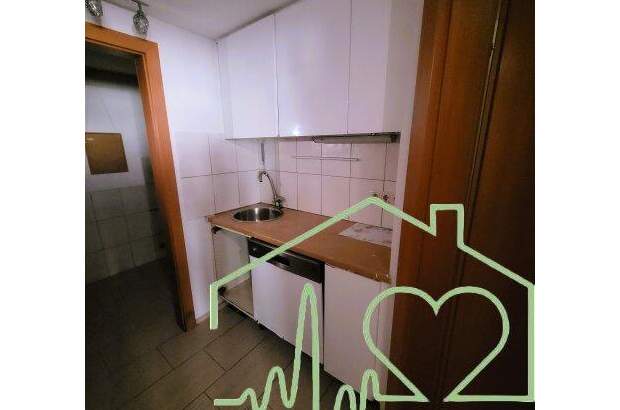 Eigentumswohnung in 6020 Innsbruck (Bild 5)