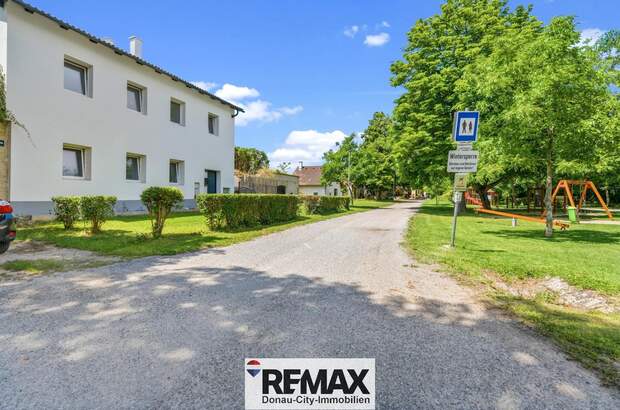 Einfamilienhaus kaufen in 2432 Schwadorf (Bild 3)