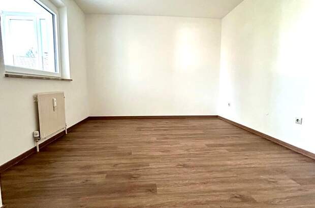 Terrassenwohnung mieten in 5020 Salzburg (Bild 4)