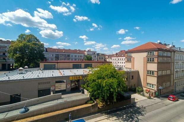 Wohnung kaufen in 1120 Wien (Bild 1)