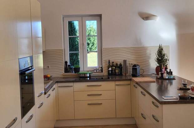 Haus kaufen in 52341 Žminj (Bild 4)