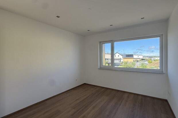 Einfamilienhaus kaufen in 3902 Vitis (Bild 5)