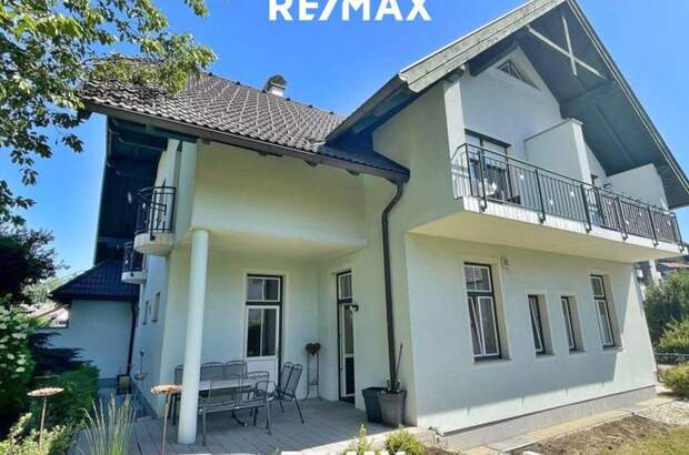 Haus kaufen in 4843 Ampflwang (Bild 4)