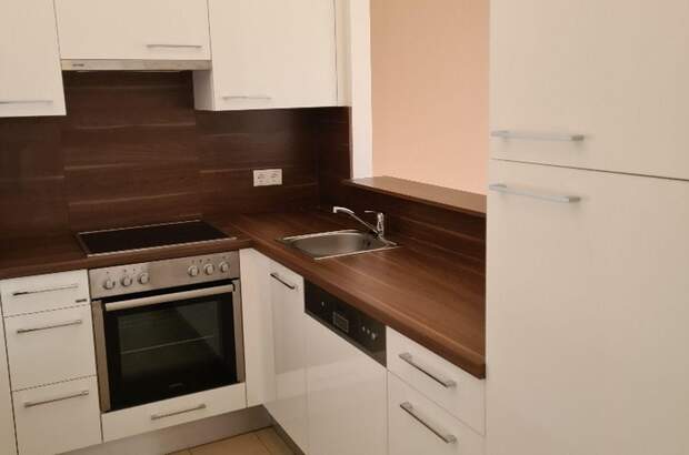 Altbauwohnung mieten in 1120 Wien (Bild 5)