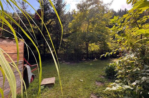 Grundstück kaufen in 8750 Judenburg (Bild 4)