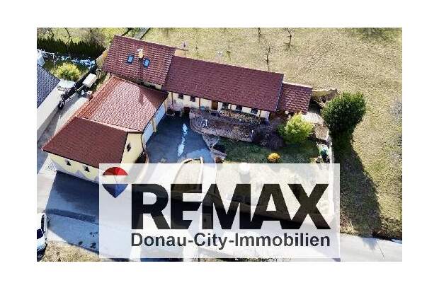 Einfamilienhaus kaufen in 2803 Schwarzenbach (Bild 5)