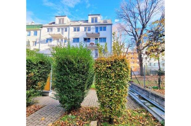 Eigentumswohnung in 1160 Wien (Bild 2)