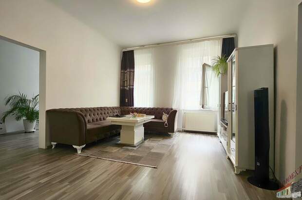 Wohnung kaufen in 1100 Wien (Bild 2)