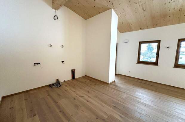 Eigentumswohnung in 5730 Mittersill (Bild 4)