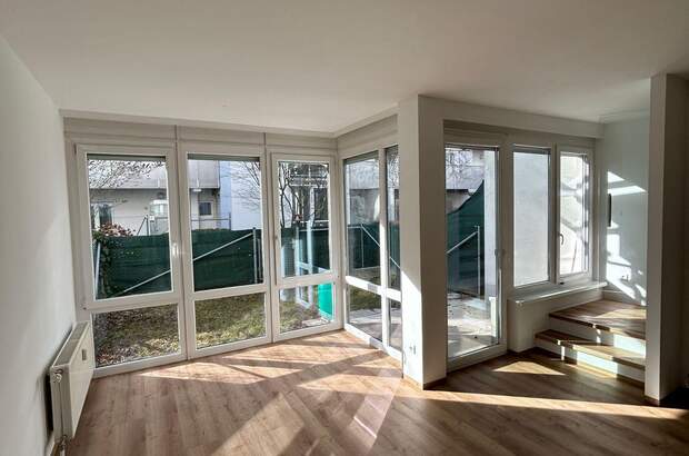 Mietwohnung in 4040 Linz (Bild 1)