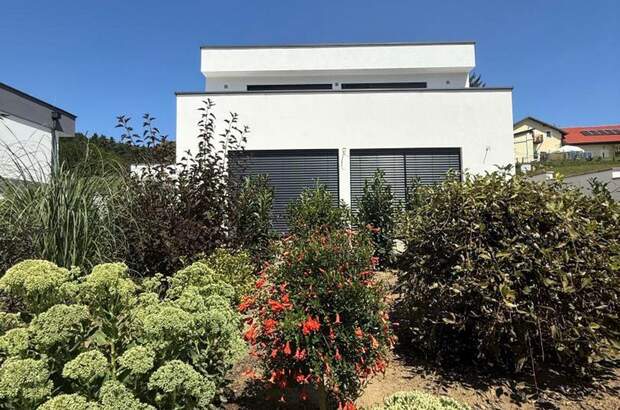 Haus mit Garten kaufen in 3031 Pressbaum (Bild 5)