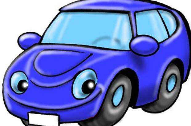 Immobilie mieten in 4225 Luftenberg